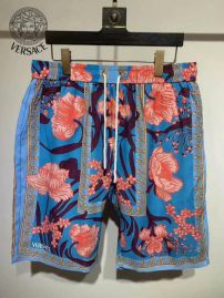 Picture of Versace Pants Short _SKUVersaceS-XXLsstn3619621